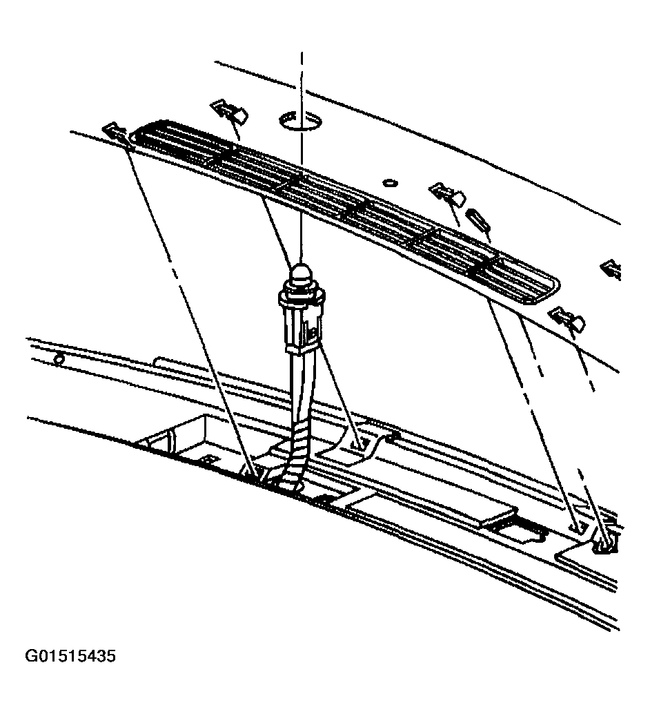 G01515435
