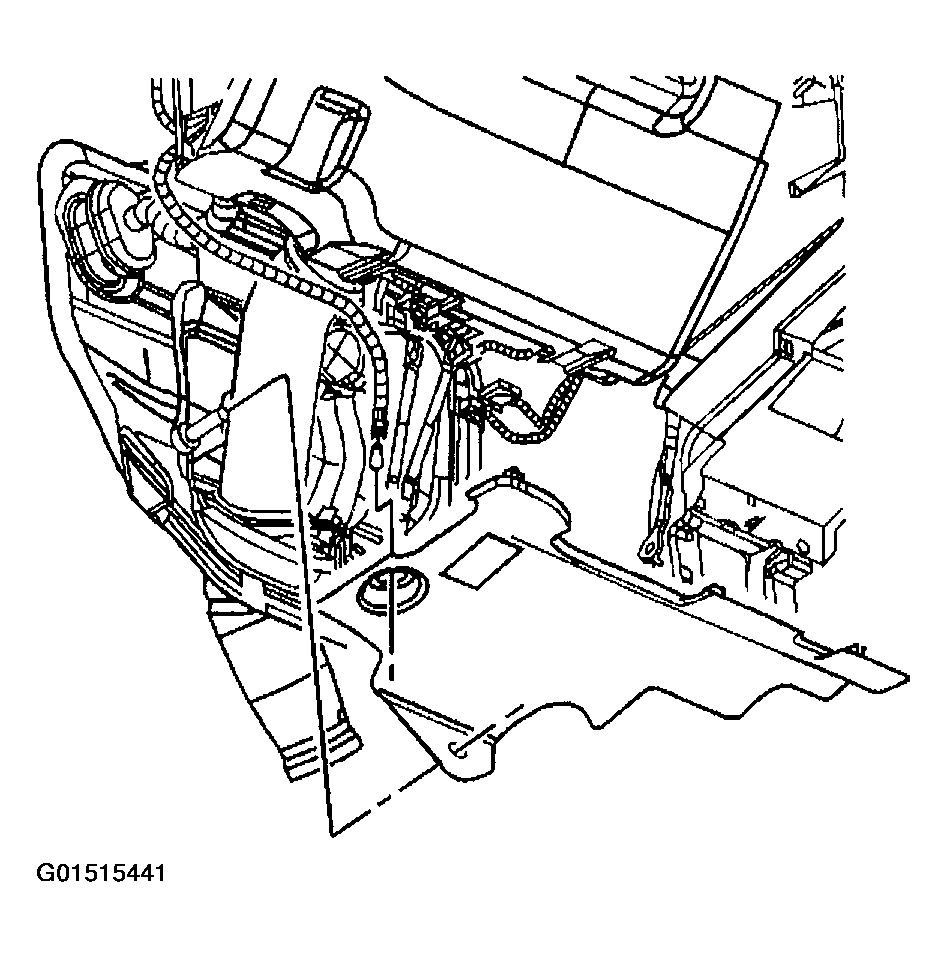G01515441