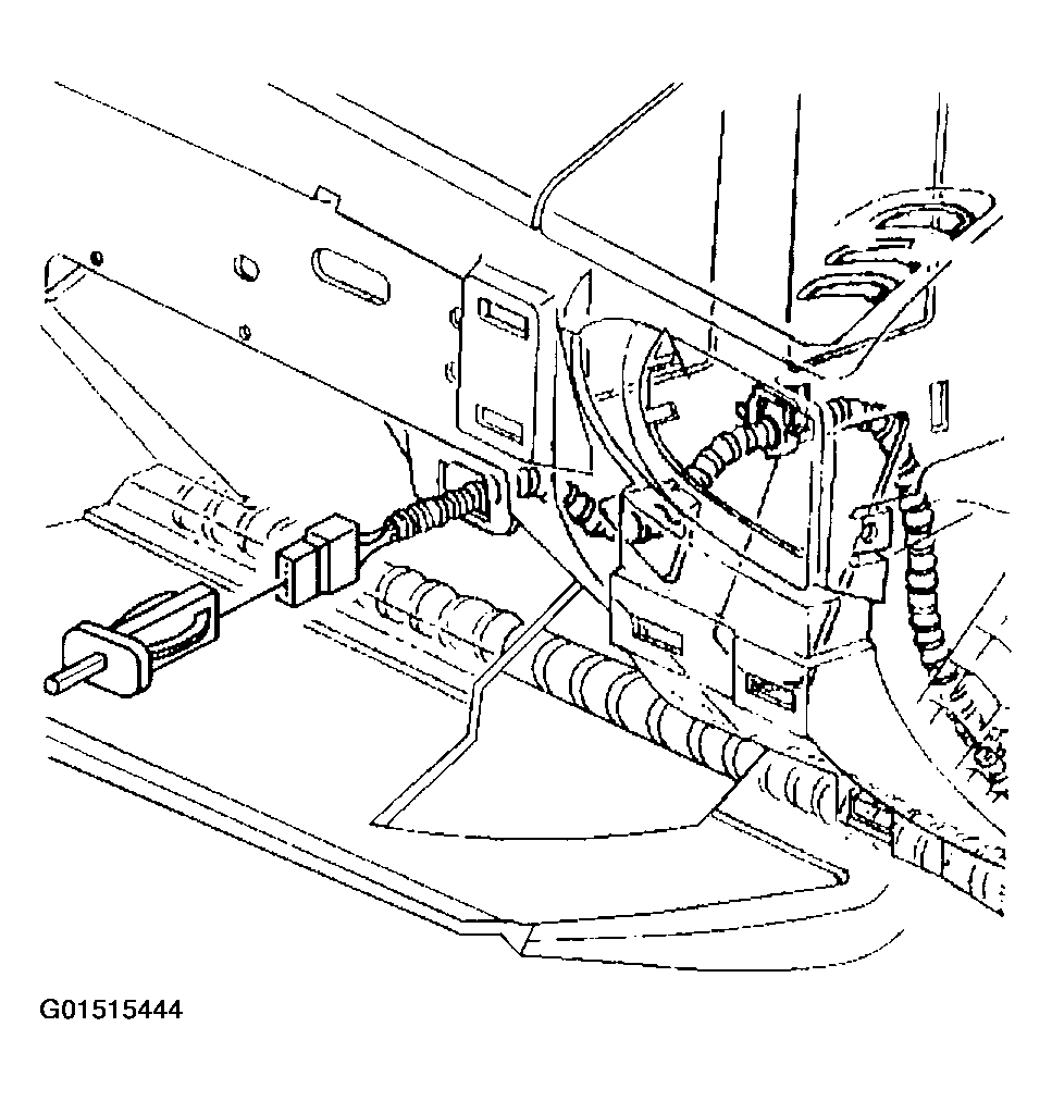G01515444
