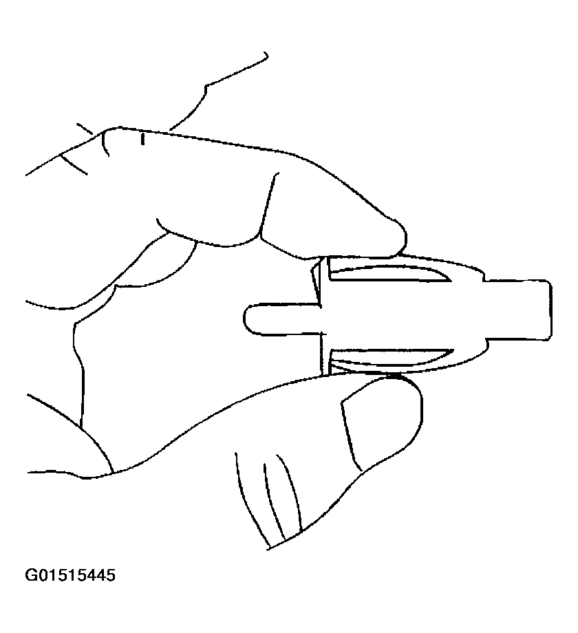 G01515445