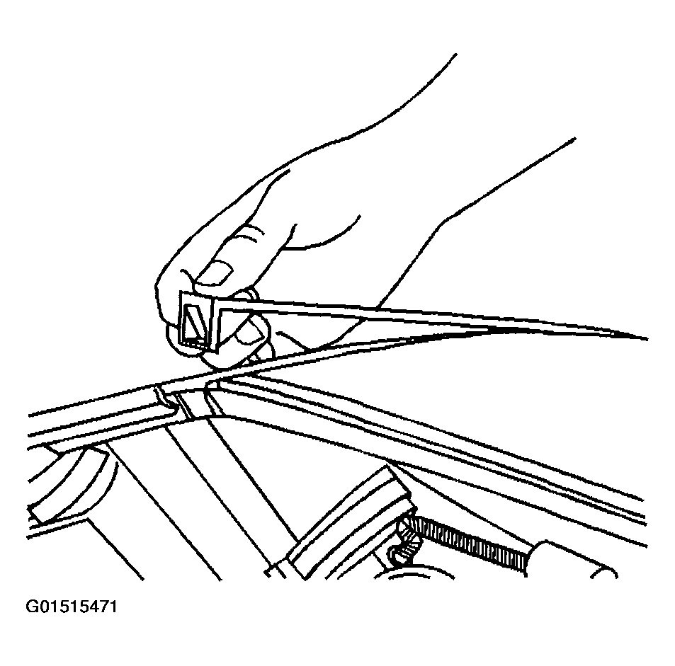 G01515471