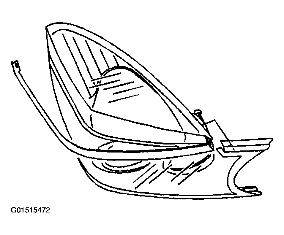 G01515472
