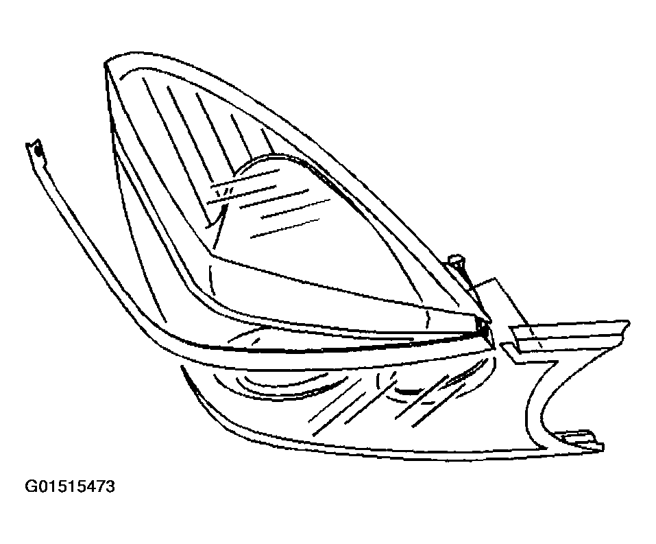 G01515473