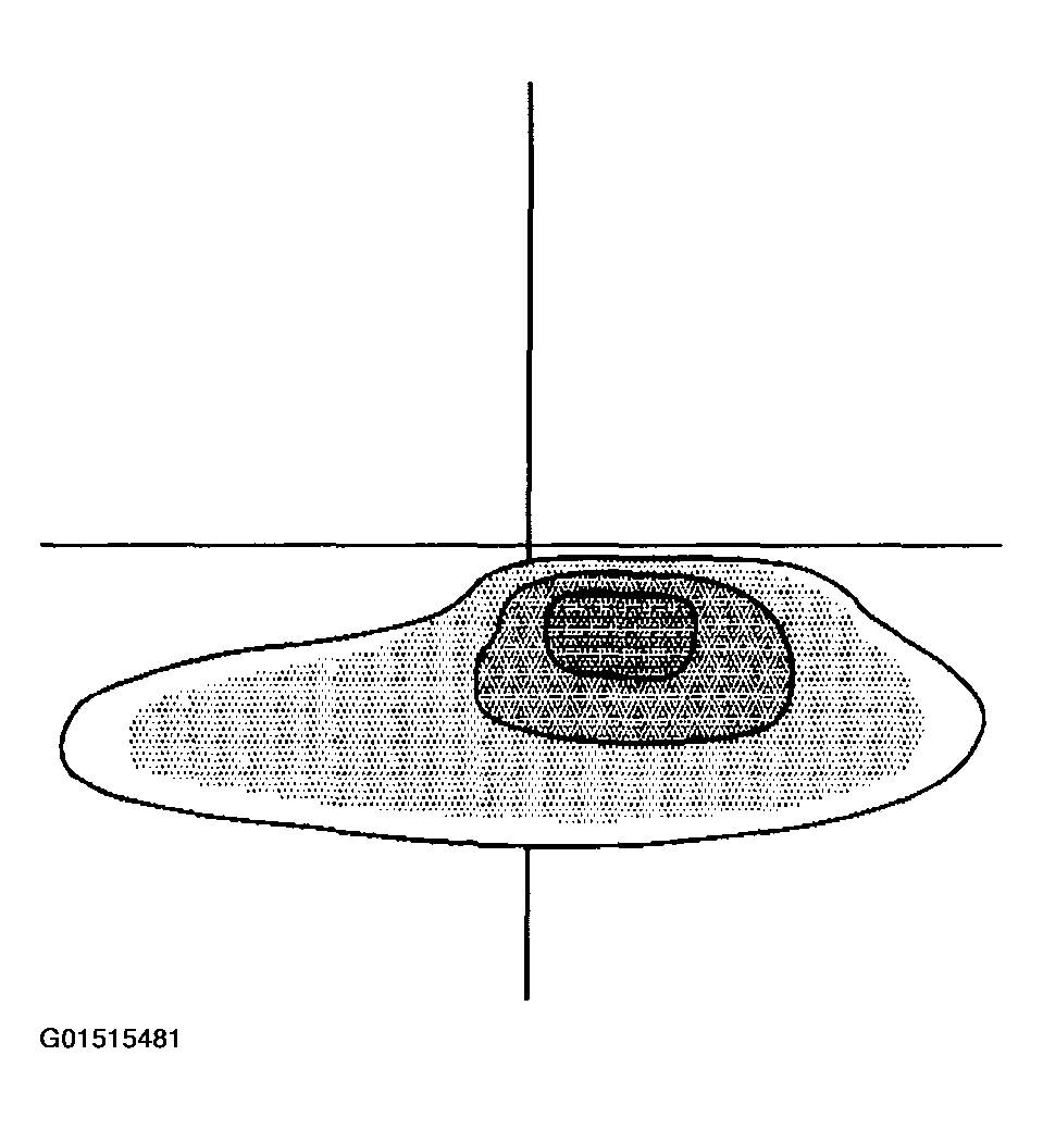 G01515481