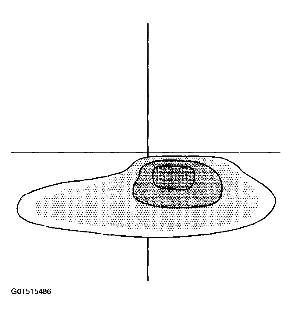 G01515486