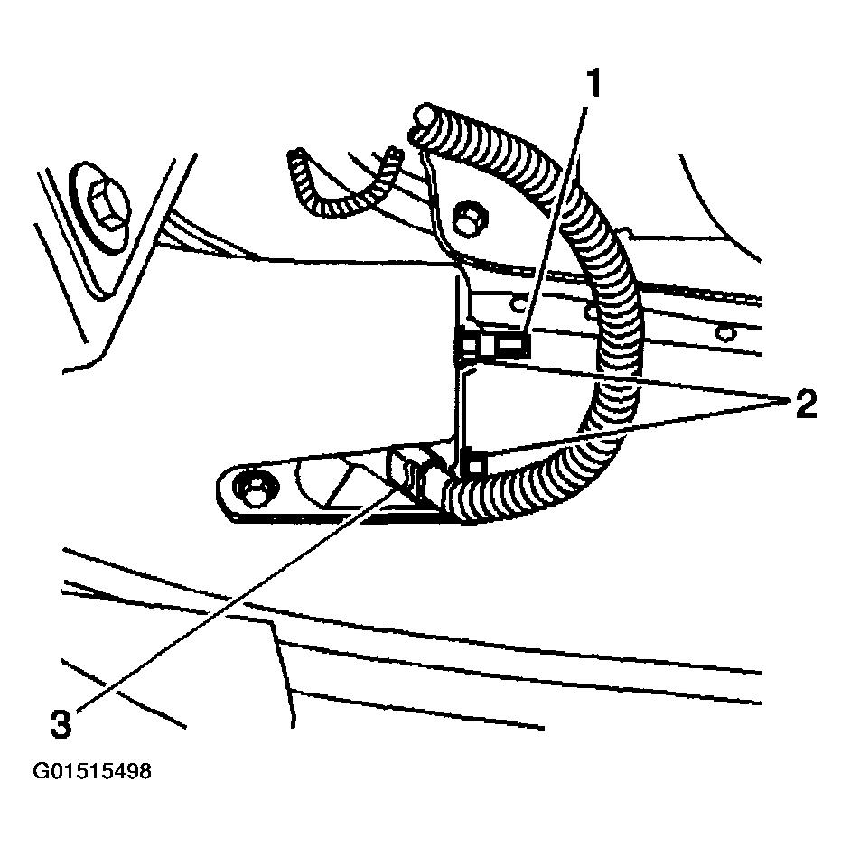 G01515498