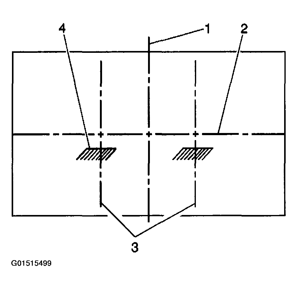 G01515499