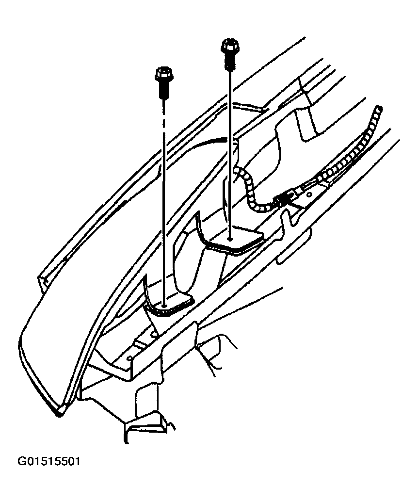G01515501