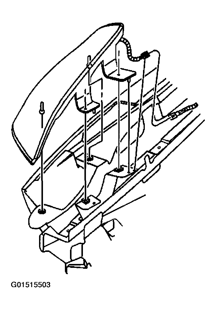 G01515503