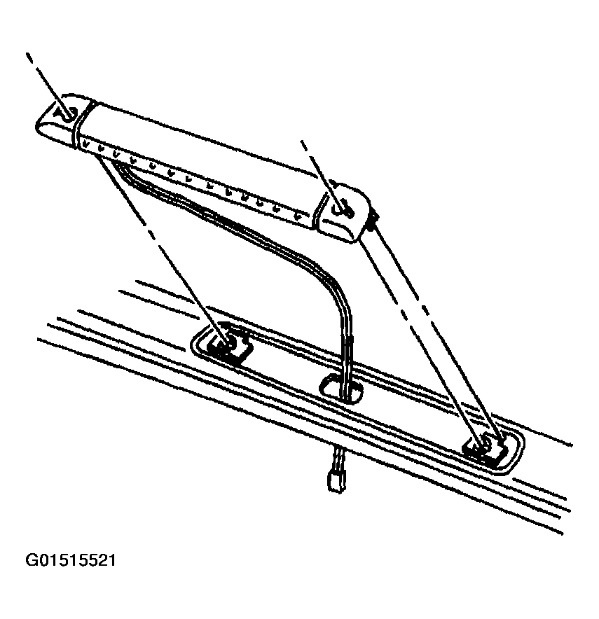 G01515521