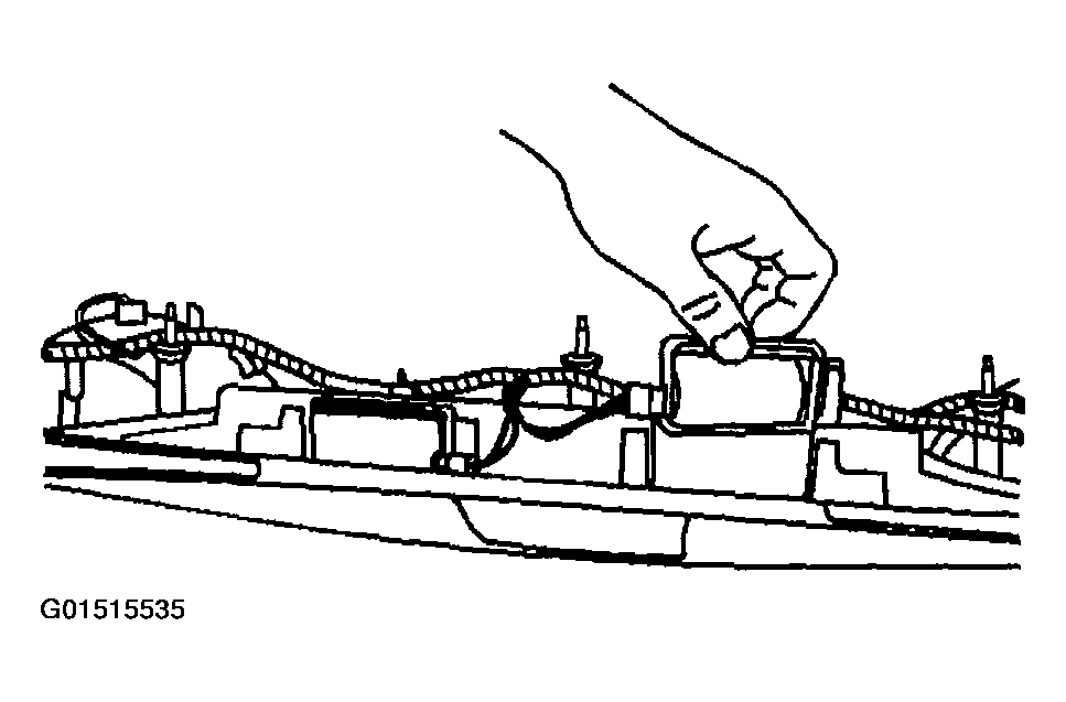 G01515535