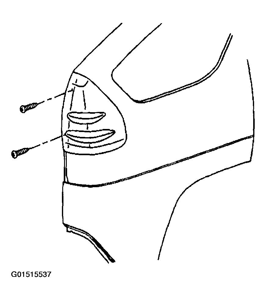 G01515537