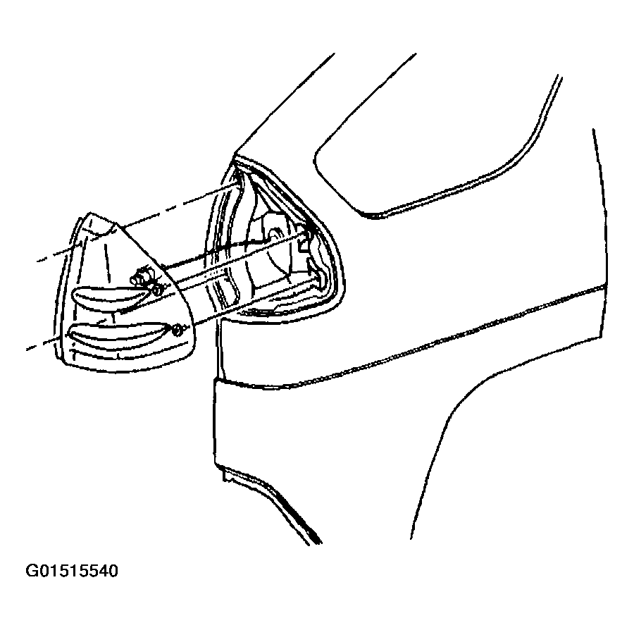 G01515540