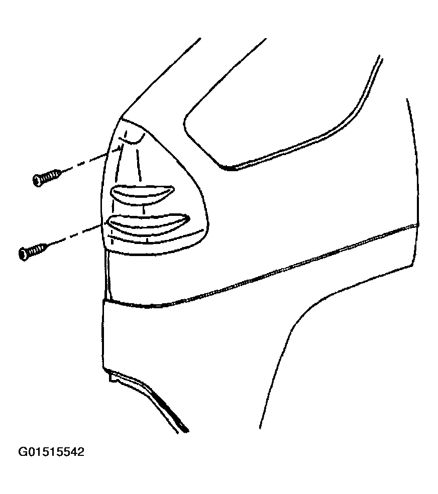 G01515542