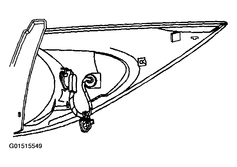 G01515549