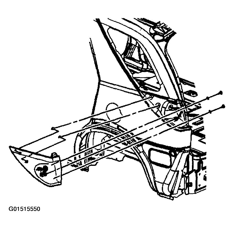 G01515550