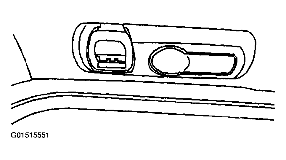 G01515551