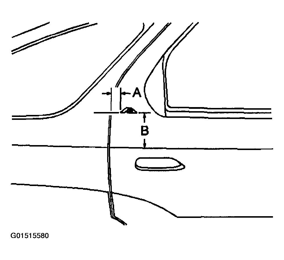 G01515580