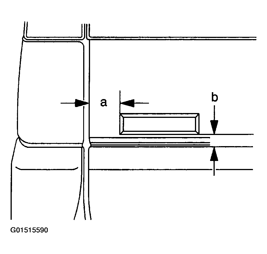 G01515590