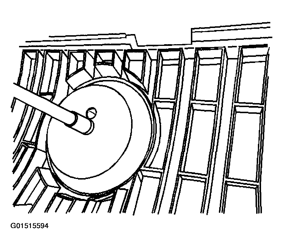 G01515594