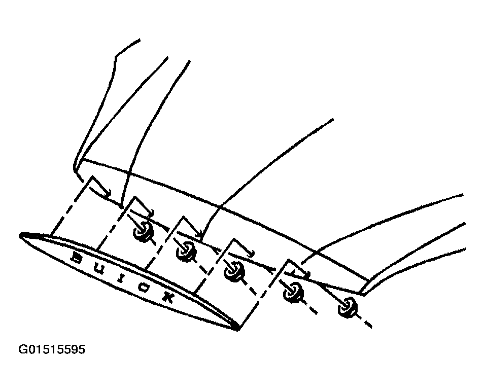 G01515595