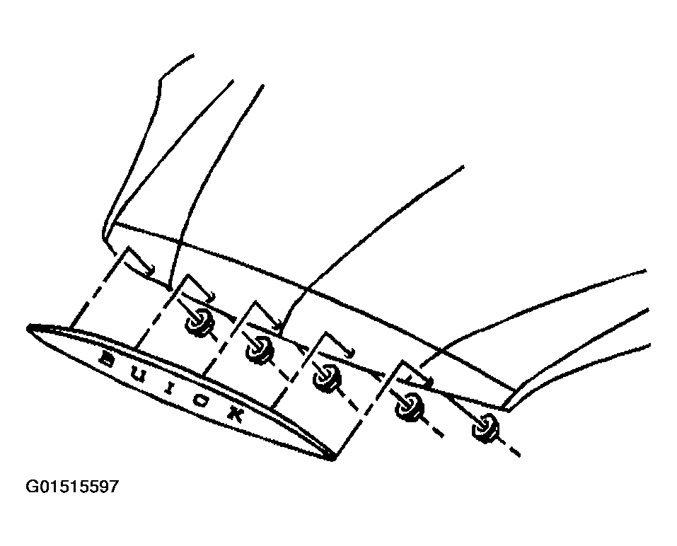 G01515597