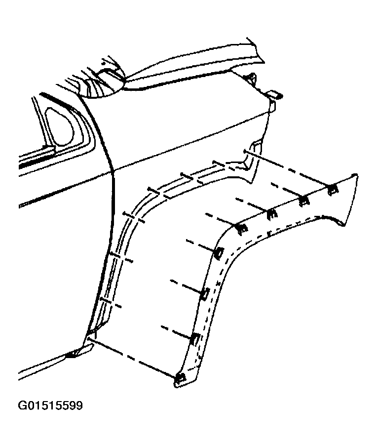 G01515599