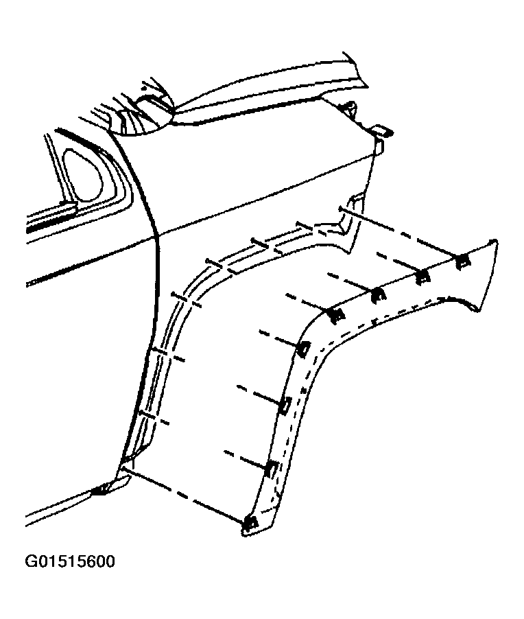 G01515600