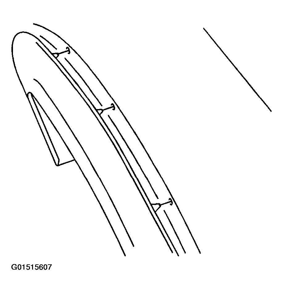 G01515607