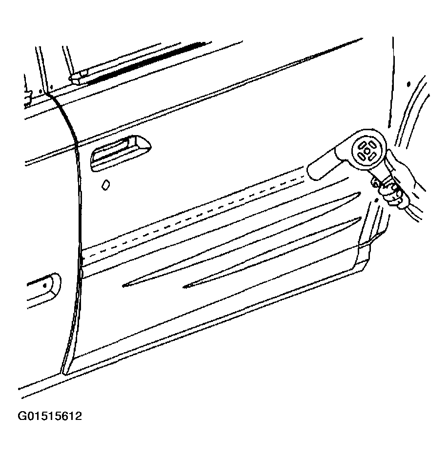 G01515612