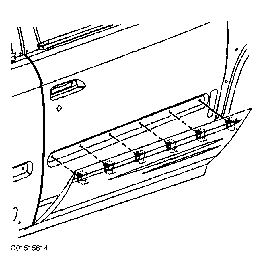 G01515614
