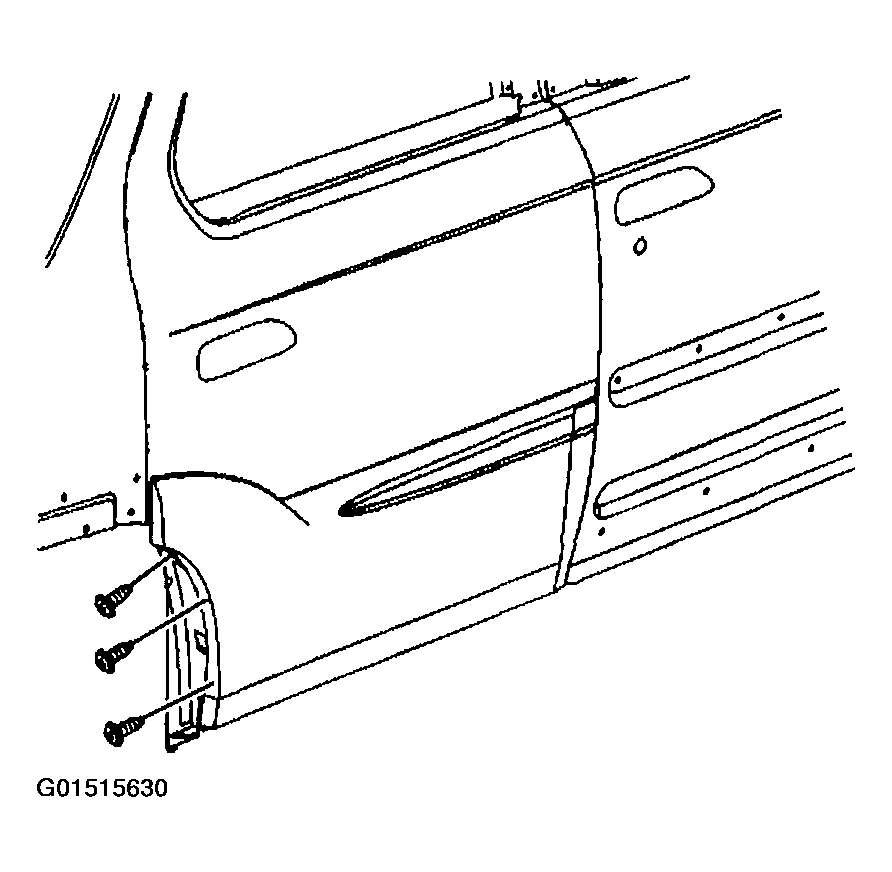 G01515630