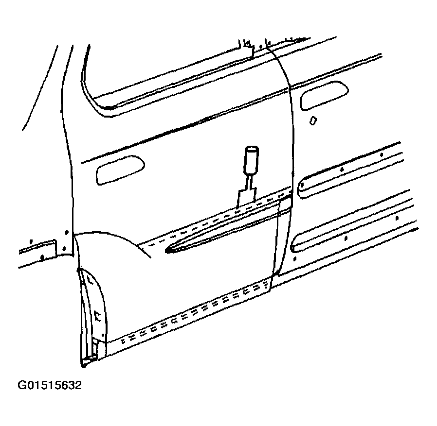 G01515632