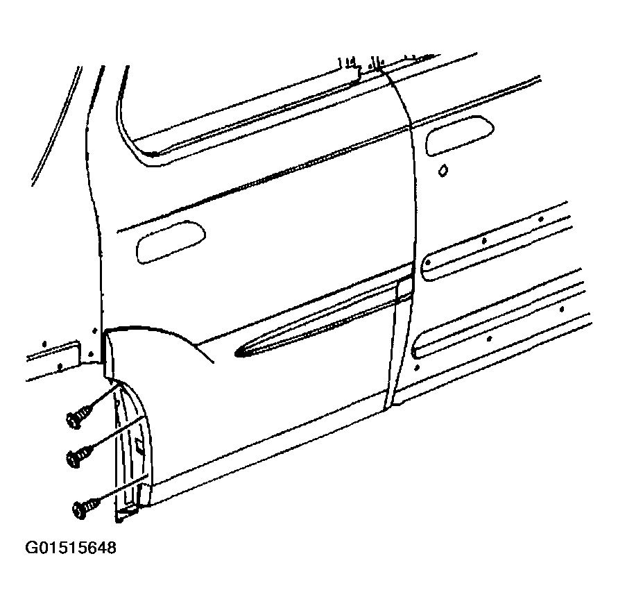 G01515648