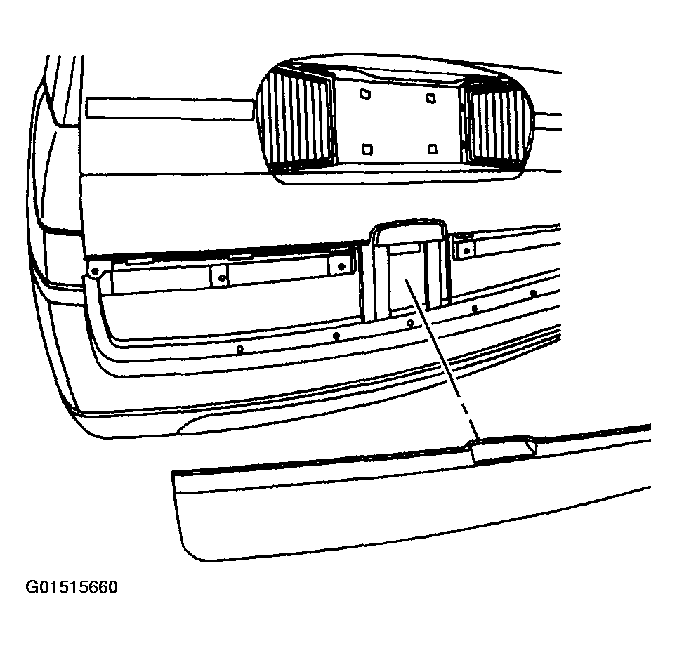 G01515660