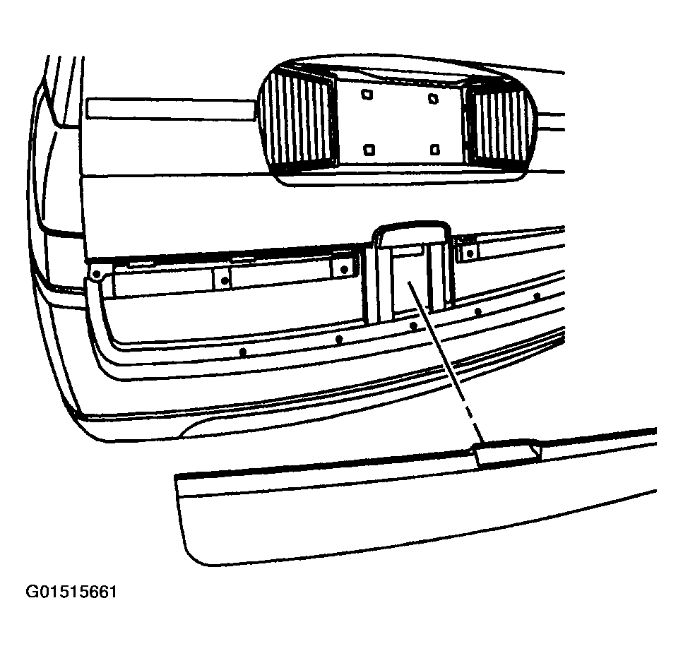 G01515661
