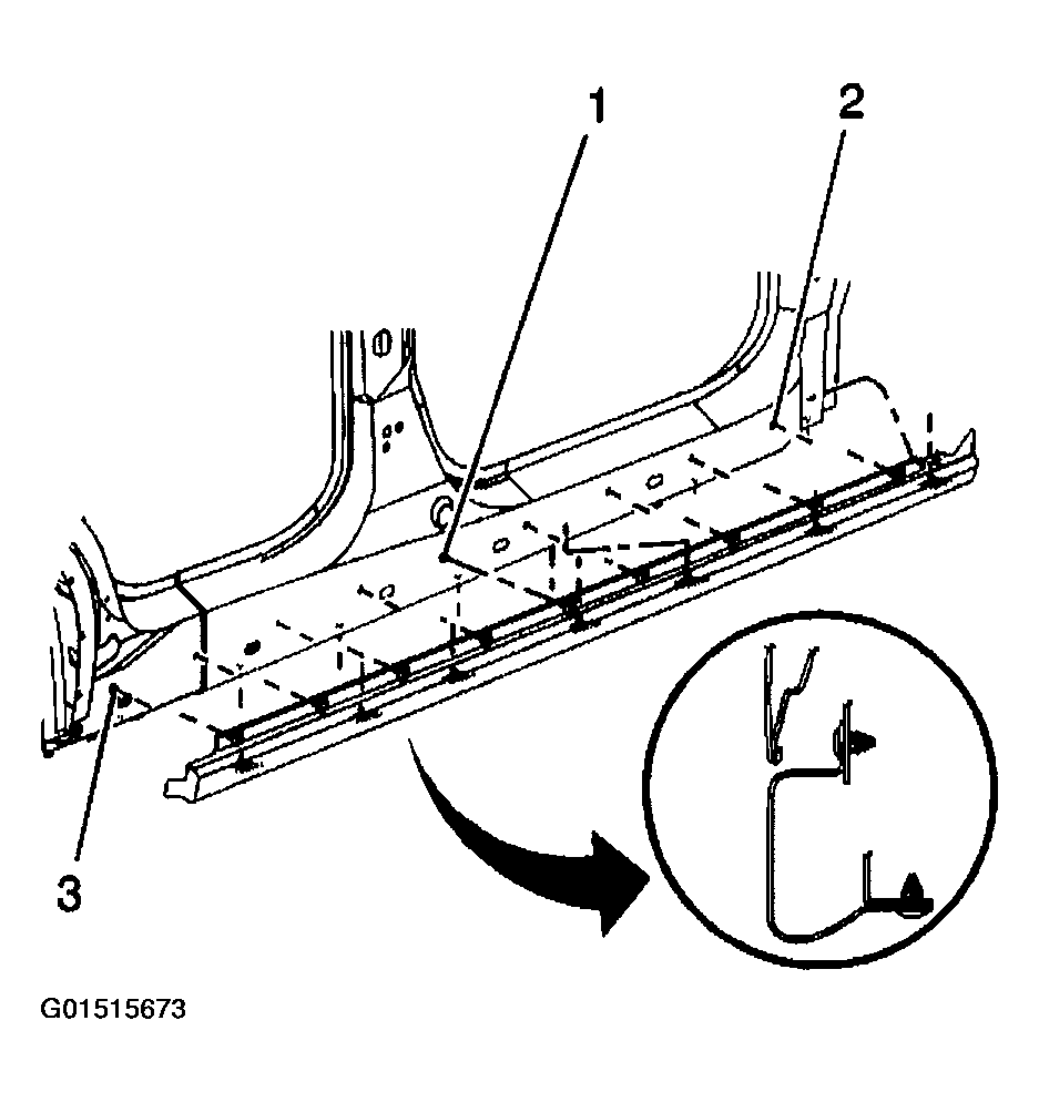 G01515673