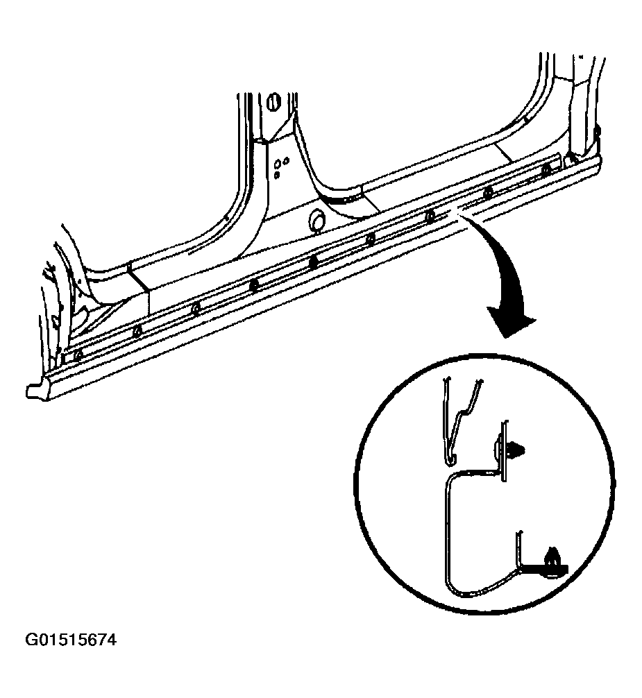 G01515674