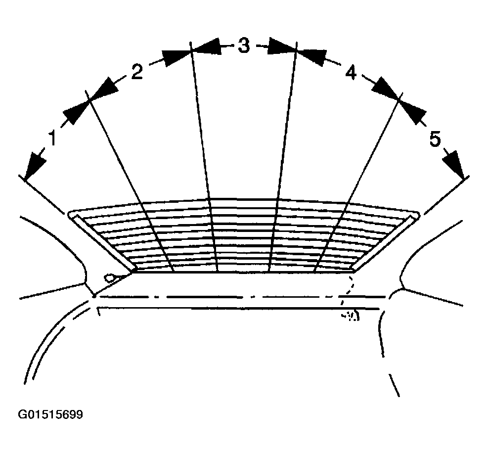 G01515699