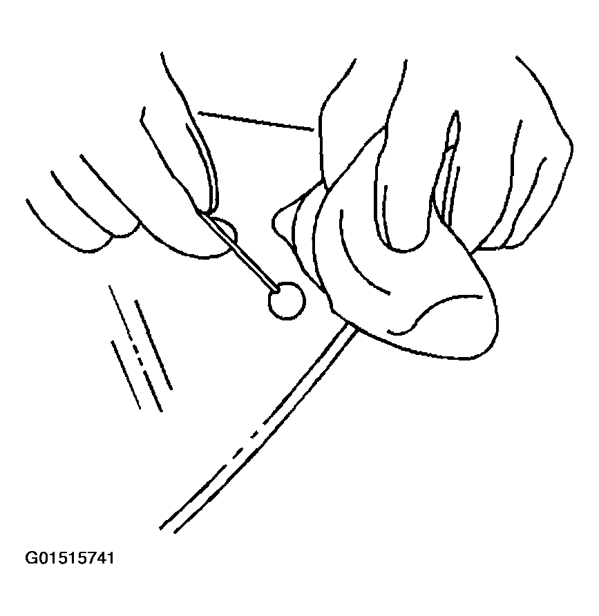 G01515741