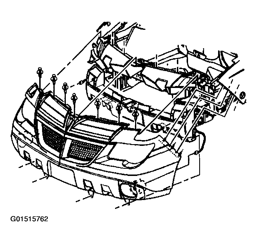 G01515762