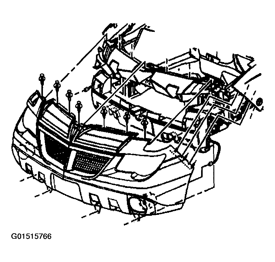 G01515766