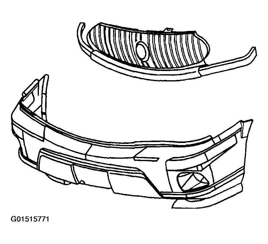 G01515771