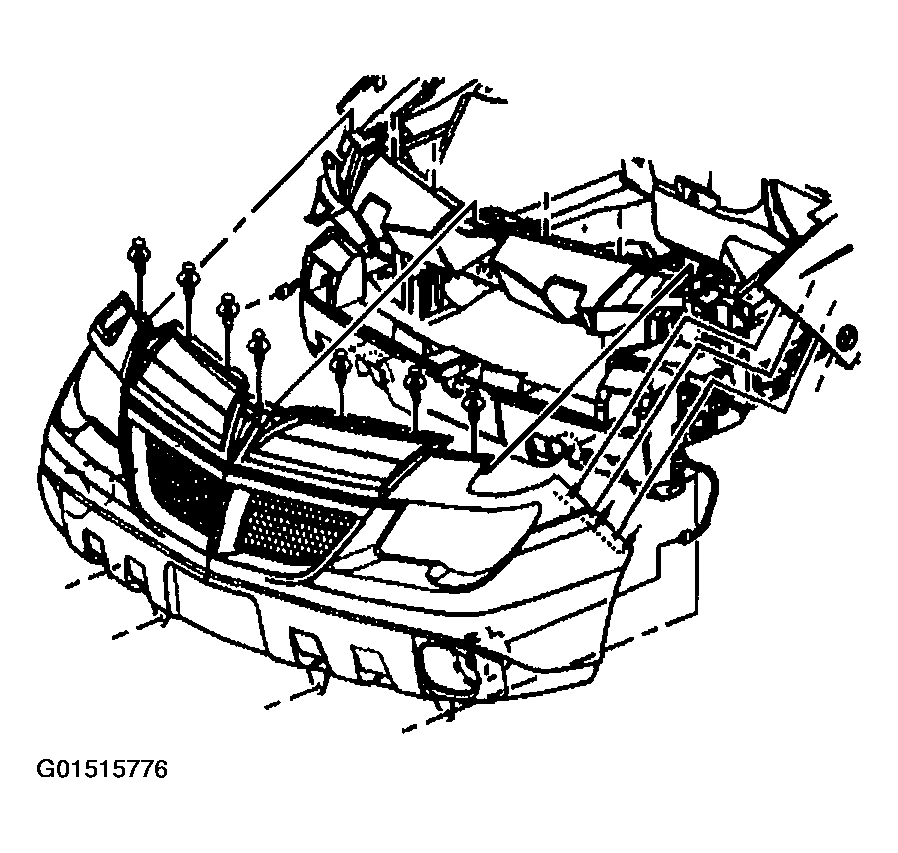 G01515776