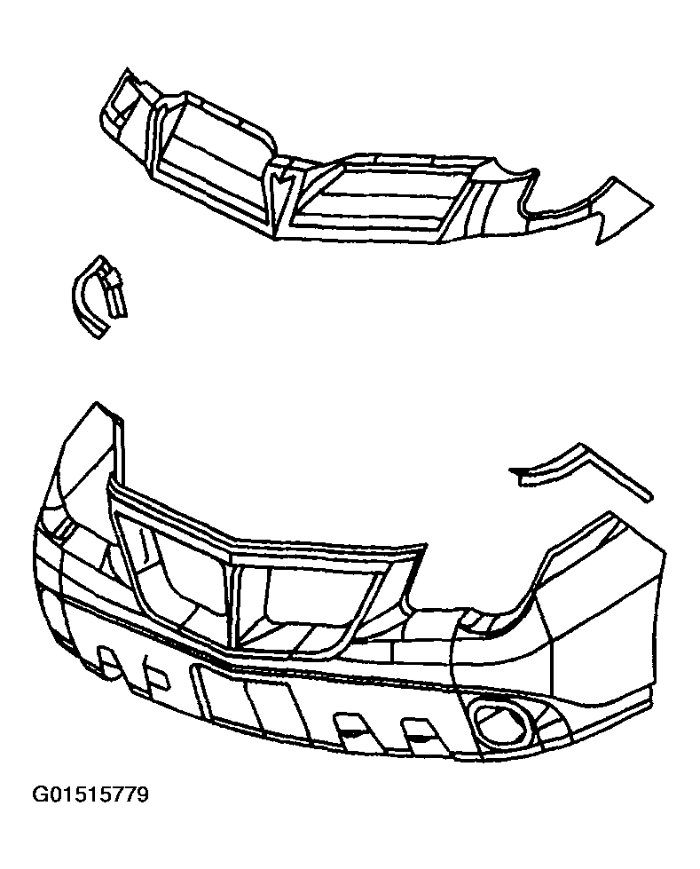 G01515779