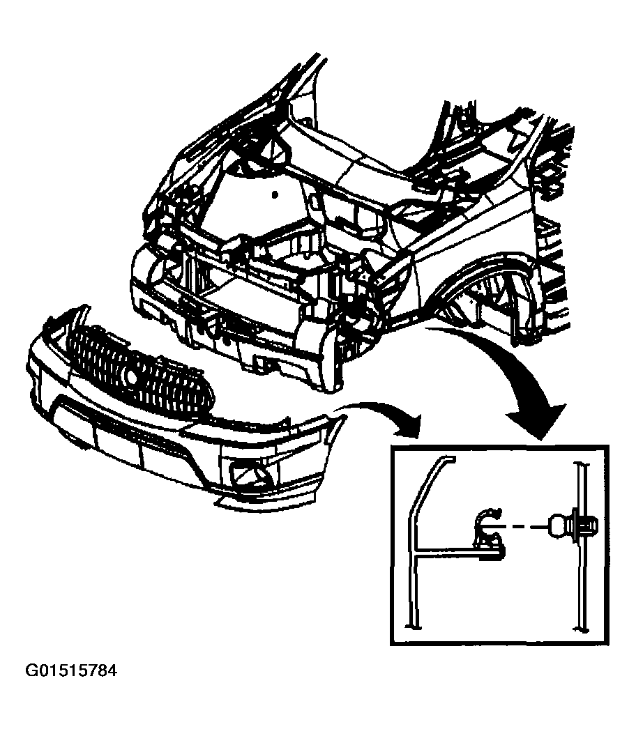 G01515784