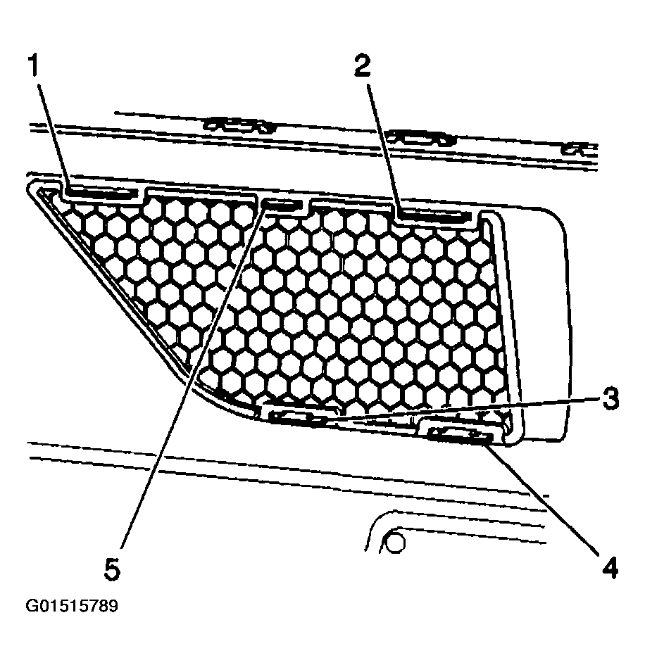 G01515789