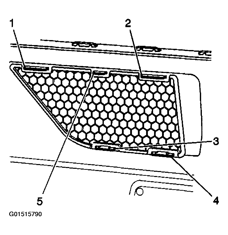 G01515790