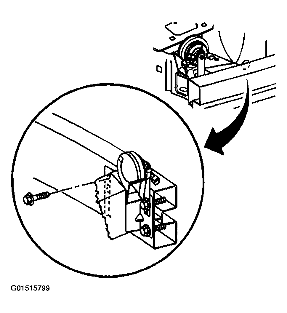 G01515799