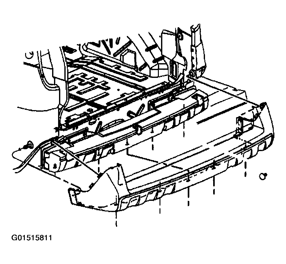 G01515811